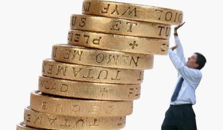 Shqiptaret do paguajne 10 miliard leke me shume taksa ne 2015
